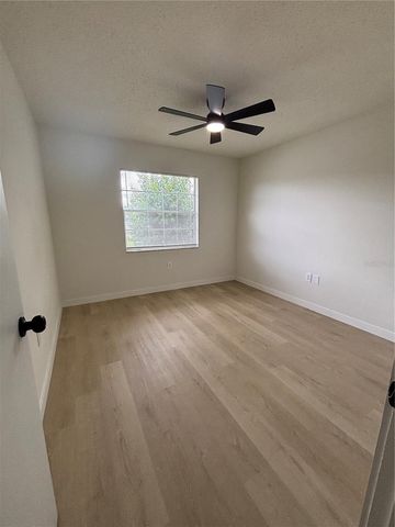2801 VASCO STREET, Punta Gorda, FL 33950