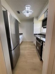 2801 VASCO STREET, Punta Gorda, FL 33950