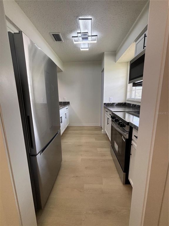 2801 VASCO STREET, Punta Gorda, FL 33950