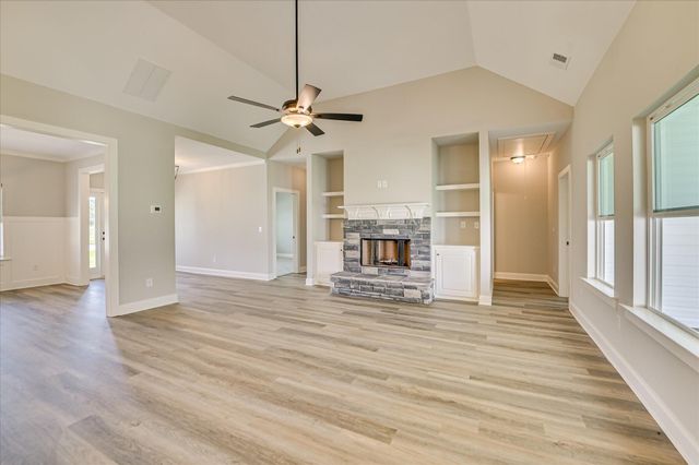 149 Tupelo Lane, North Augusta, SC 29860