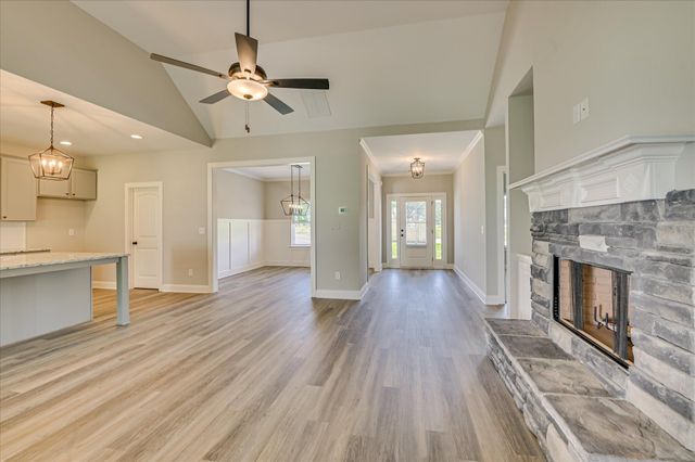 149 Tupelo Lane, North Augusta, SC 29860
