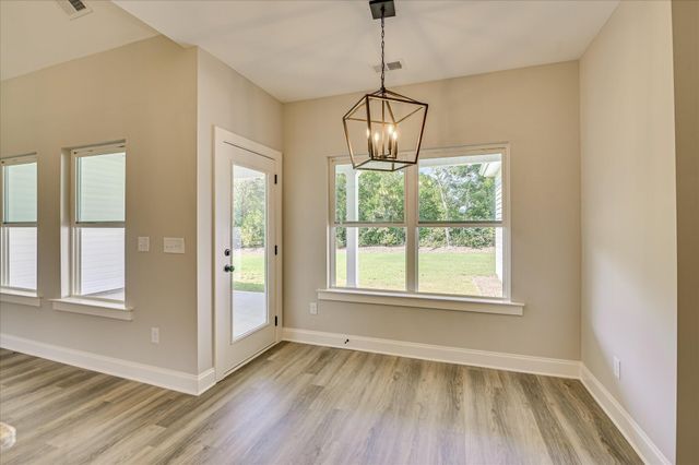149 Tupelo Lane, North Augusta, SC 29860