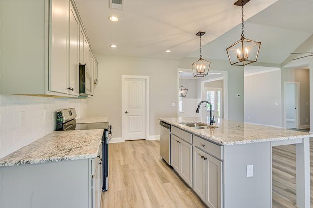 149 Tupelo Lane, North Augusta, SC 29860
