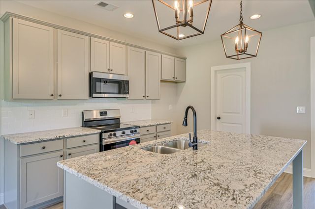 149 Tupelo Lane, North Augusta, SC 29860