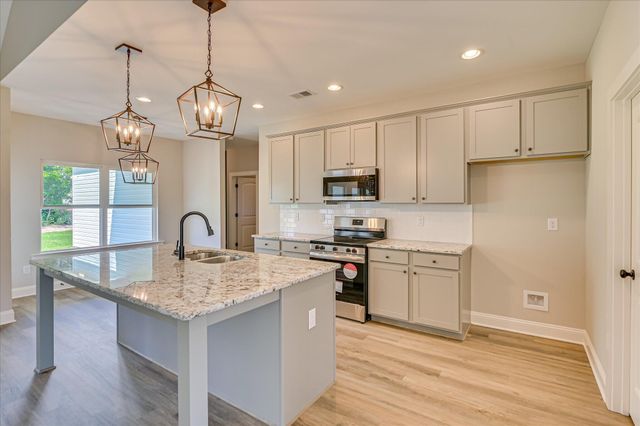 149 Tupelo Lane, North Augusta, SC 29860