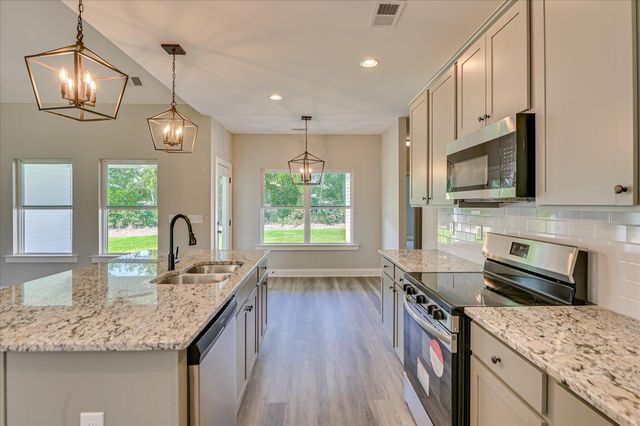 149 Tupelo Lane, North Augusta, SC 29860