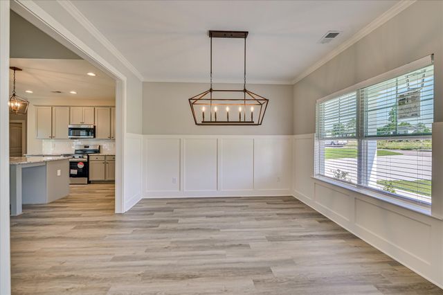 149 Tupelo Lane, North Augusta, SC 29860