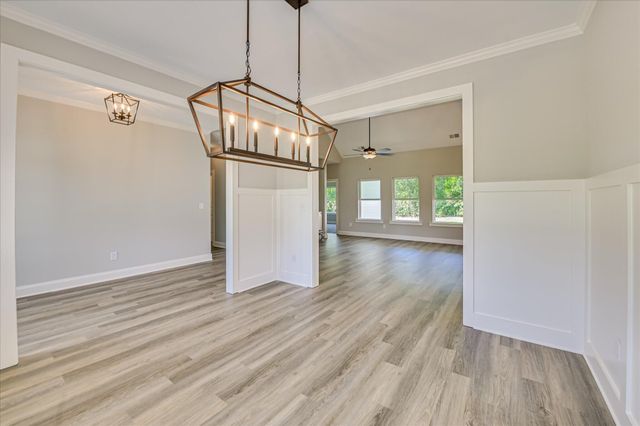 149 Tupelo Lane, North Augusta, SC 29860