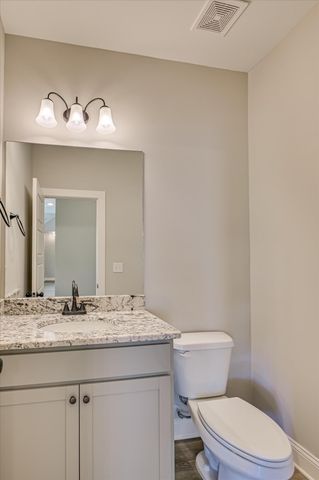 149 Tupelo Lane, North Augusta, SC 29860