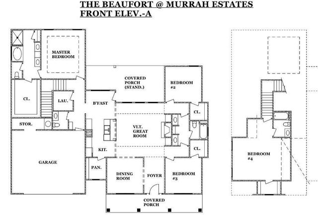 149 Tupelo Lane, North Augusta, SC 29860