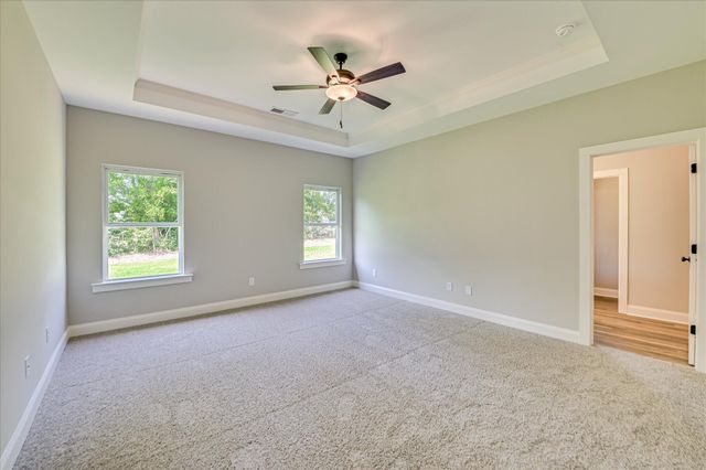 149 Tupelo Lane, North Augusta, SC 29860