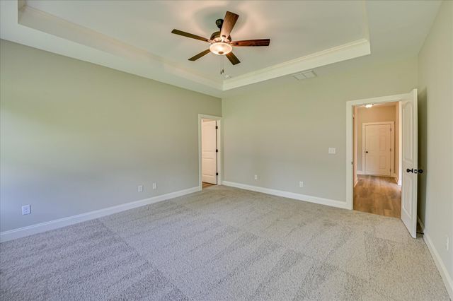 149 Tupelo Lane, North Augusta, SC 29860