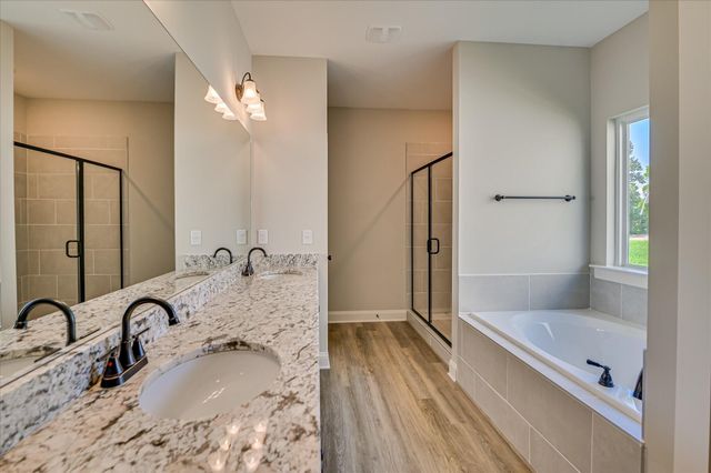 149 Tupelo Lane, North Augusta, SC 29860
