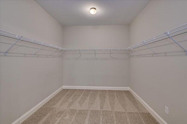 149 Tupelo Lane, North Augusta, SC 29860