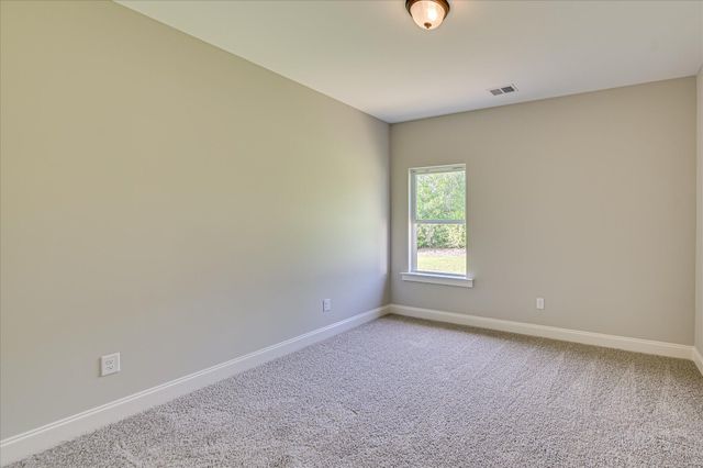 149 Tupelo Lane, North Augusta, SC 29860