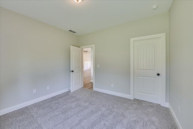149 Tupelo Lane, North Augusta, SC 29860
