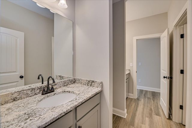 149 Tupelo Lane, North Augusta, SC 29860