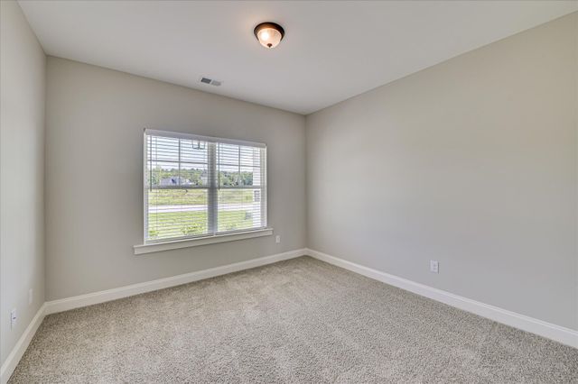 149 Tupelo Lane, North Augusta, SC 29860