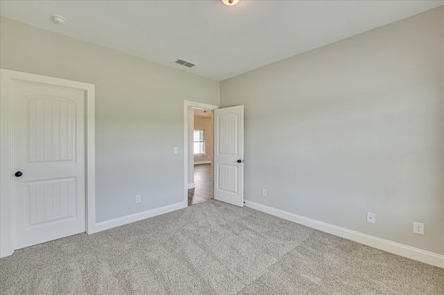 149 Tupelo Lane, North Augusta, SC 29860