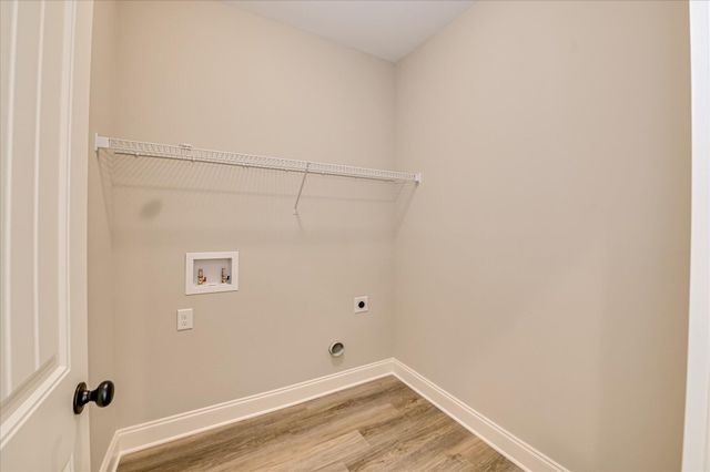 149 Tupelo Lane, North Augusta, SC 29860