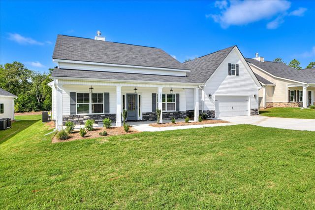149 Tupelo Lane, North Augusta, SC 29860