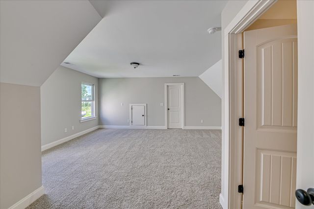 149 Tupelo Lane, North Augusta, SC 29860