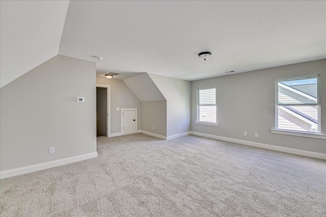 149 Tupelo Lane, North Augusta, SC 29860