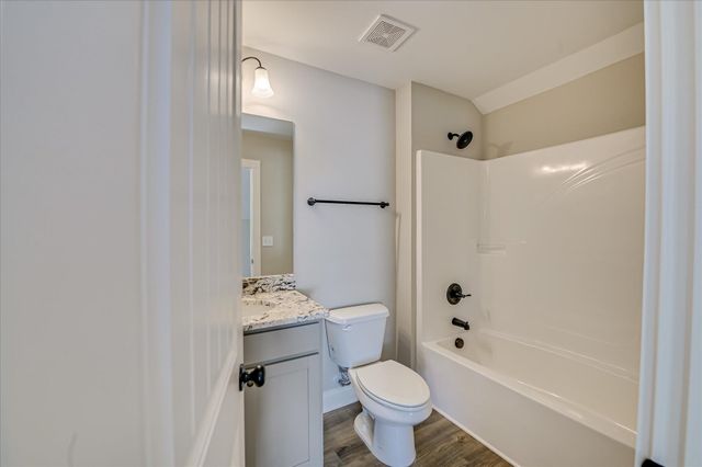 149 Tupelo Lane, North Augusta, SC 29860