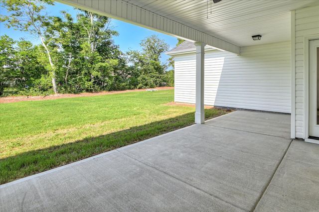 149 Tupelo Lane, North Augusta, SC 29860