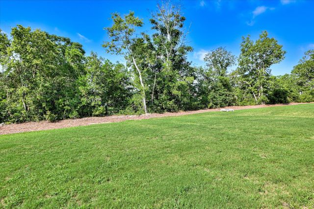 149 Tupelo Lane, North Augusta, SC 29860