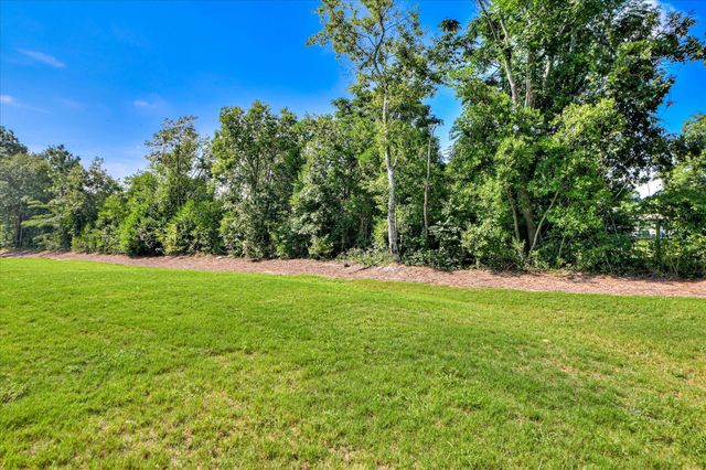149 Tupelo Lane, North Augusta, SC 29860