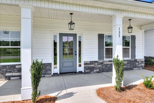 149 Tupelo Lane, North Augusta, SC 29860