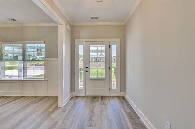 149 Tupelo Lane, North Augusta, SC 29860