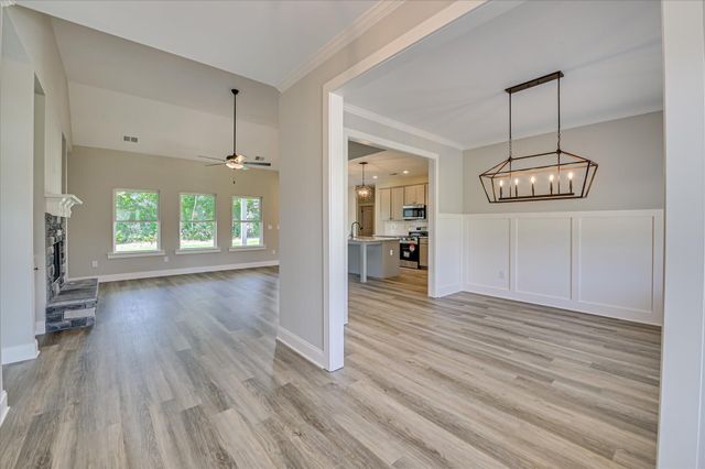 149 Tupelo Lane, North Augusta, SC 29860