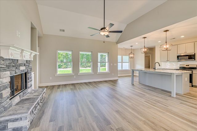 149 Tupelo Lane, North Augusta, SC 29860