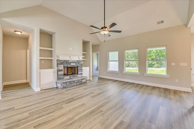 149 Tupelo Lane, North Augusta, SC 29860