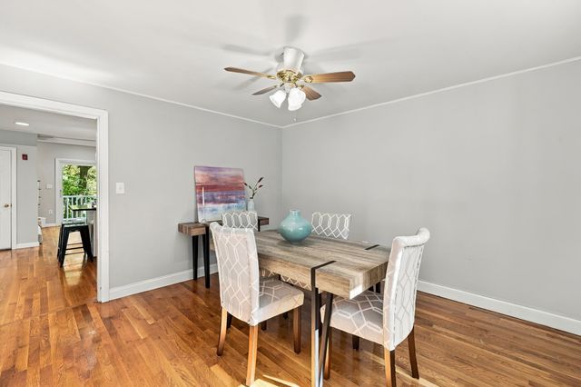 8 Rangeway, Lexington, MA 02420