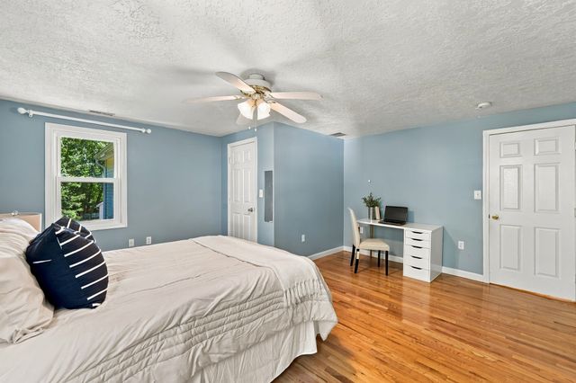 8 Rangeway, Lexington, MA 02420