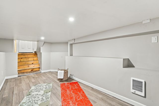 8 Rangeway, Lexington, MA 02420