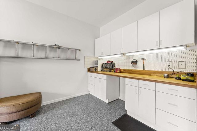 1202 Chadwick Lake Drive, Lawrenceville, GA 30043