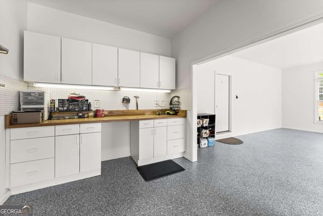 1202 Chadwick Lake Drive, Lawrenceville, GA 30043