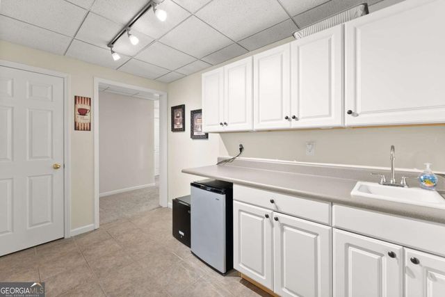 1202 Chadwick Lake Drive, Lawrenceville, GA 30043