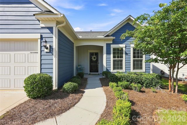689 Birchway Drive, Fort Mill, SC 29715