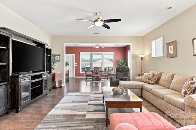 689 Birchway Drive, Fort Mill, SC 29715