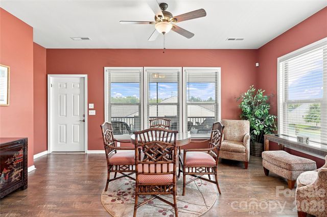 689 Birchway Drive, Fort Mill, SC 29715