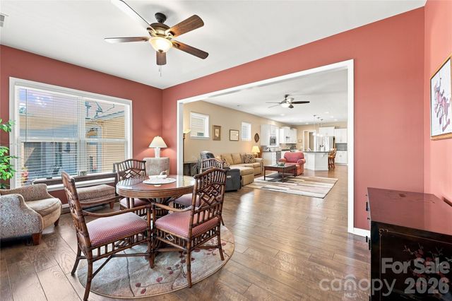 689 Birchway Drive, Fort Mill, SC 29715