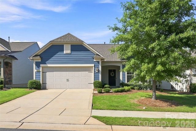 689 Birchway Drive, Fort Mill, SC 29715