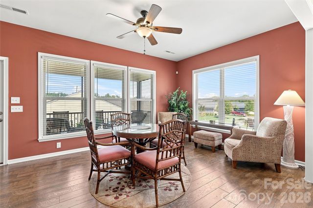 689 Birchway Drive, Fort Mill, SC 29715