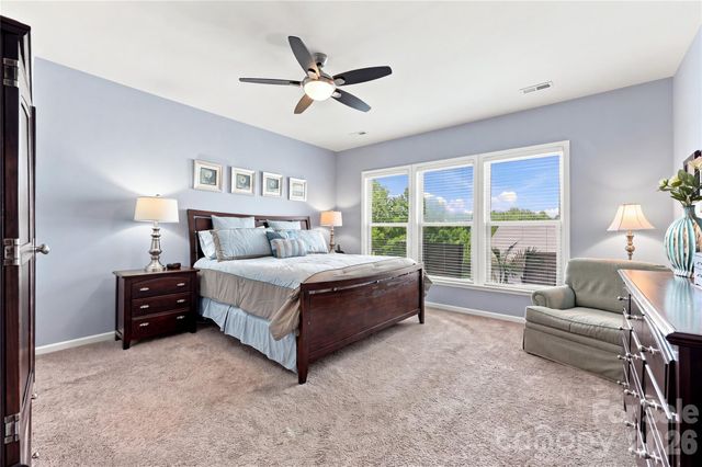 689 Birchway Drive, Fort Mill, SC 29715