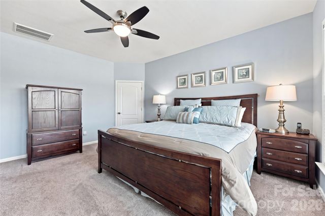 689 Birchway Drive, Fort Mill, SC 29715